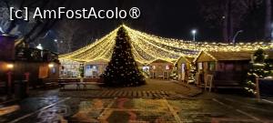 [P38] Târgul „Poveste de Crăciun” » foto by tata123 🔱
 - 
<span class="allrVoted glyphicon glyphicon-heart hidden" id="av1462761"></span>
<a class="m-l-10 hidden" id="sv1462761" onclick="voting_Foto_DelVot(,1462761,29197)" role="button">șterge vot <span class="glyphicon glyphicon-remove"></span></a>
<a id="v91462761" class=" c-red"  onclick="voting_Foto_SetVot(1462761)" role="button"><span class="glyphicon glyphicon-heart-empty"></span> <b>LIKE</b> = Votează poza</a> <img class="hidden"  id="f1462761W9" src="/imagini/loader.gif" border="0" /><span class="AjErrMes hidden" id="e1462761ErM"></span>