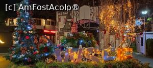 [P04] West Side Christmas Market. » foto by tata123 🔱
 - 
<span class="allrVoted glyphicon glyphicon-heart hidden" id="av1462727"></span>
<a class="m-l-10 hidden" id="sv1462727" onclick="voting_Foto_DelVot(,1462727,29197)" role="button">șterge vot <span class="glyphicon glyphicon-remove"></span></a>
<a id="v91462727" class=" c-red"  onclick="voting_Foto_SetVot(1462727)" role="button"><span class="glyphicon glyphicon-heart-empty"></span> <b>LIKE</b> = Votează poza</a> <img class="hidden"  id="f1462727W9" src="/imagini/loader.gif" border="0" /><span class="AjErrMes hidden" id="e1462727ErM"></span>