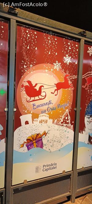 [P45] Magie în București... » foto by tata123 🔱
 - 
<span class="allrVoted glyphicon glyphicon-heart hidden" id="av1462768"></span>
<a class="m-l-10 hidden" id="sv1462768" onclick="voting_Foto_DelVot(,1462768,29197)" role="button">șterge vot <span class="glyphicon glyphicon-remove"></span></a>
<a id="v91462768" class=" c-red"  onclick="voting_Foto_SetVot(1462768)" role="button"><span class="glyphicon glyphicon-heart-empty"></span> <b>LIKE</b> = Votează poza</a> <img class="hidden"  id="f1462768W9" src="/imagini/loader.gif" border="0" /><span class="AjErrMes hidden" id="e1462768ErM"></span>