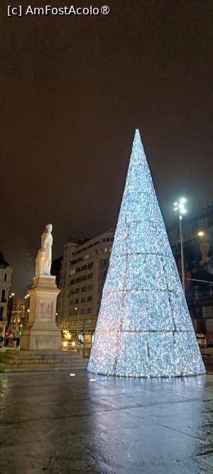 [P21] Un brad luminos - Bucharest Downtown Christmas Market. » foto by tata123 🔱
 - 
<span class="allrVoted glyphicon glyphicon-heart hidden" id="av1509937"></span>
<a class="m-l-10 hidden" id="sv1509937" onclick="voting_Foto_DelVot(,1509937,29197)" role="button">șterge vot <span class="glyphicon glyphicon-remove"></span></a>
<a id="v91509937" class=" c-red"  onclick="voting_Foto_SetVot(1509937)" role="button"><span class="glyphicon glyphicon-heart-empty"></span> <b>LIKE</b> = Votează poza</a> <img class="hidden"  id="f1509937W9" src="/imagini/loader.gif" border="0" /><span class="AjErrMes hidden" id="e1509937ErM"></span>