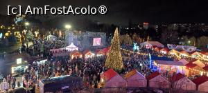 [P04] Târgul din cuva lacului de agrement - vedere de ansamblu de pe pod. » foto by tata123 🔱
 - 
<span class="allrVoted glyphicon glyphicon-heart hidden" id="av1509920"></span>
<a class="m-l-10 hidden" id="sv1509920" onclick="voting_Foto_DelVot(,1509920,29197)" role="button">șterge vot <span class="glyphicon glyphicon-remove"></span></a>
<a id="v91509920" class=" c-red"  onclick="voting_Foto_SetVot(1509920)" role="button"><span class="glyphicon glyphicon-heart-empty"></span> <b>LIKE</b> = Votează poza</a> <img class="hidden"  id="f1509920W9" src="/imagini/loader.gif" border="0" /><span class="AjErrMes hidden" id="e1509920ErM"></span>