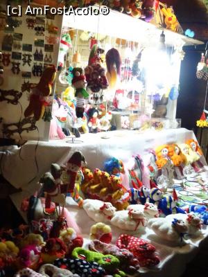 [P20] Căsuțe cu jucării.  » foto by tata123 🔱
 - 
<span class="allrVoted glyphicon glyphicon-heart hidden" id="av1133761"></span>
<a class="m-l-10 hidden" id="sv1133761" onclick="voting_Foto_DelVot(,1133761,29197)" role="button">șterge vot <span class="glyphicon glyphicon-remove"></span></a>
<a id="v91133761" class=" c-red"  onclick="voting_Foto_SetVot(1133761)" role="button"><span class="glyphicon glyphicon-heart-empty"></span> <b>LIKE</b> = Votează poza</a> <img class="hidden"  id="f1133761W9" src="/imagini/loader.gif" border="0" /><span class="AjErrMes hidden" id="e1133761ErM"></span>