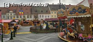 [P14] Targ Crăciun Sibiu » foto by kmy &lt;span class=&quot;label label-default labelC_thin small&quot;&gt;NEVOTABILĂ&lt;/span&gt;