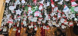 [P25]  -- <small>// FĂRĂ DESCRIERE</small> » foto by kmy
 - 
&lt;span class=&quot;allrVoted glyphicon glyphicon-heart hidden&quot; id=&quot;av1400368&quot;&gt;&lt;/span&gt;
&lt;a class=&quot;m-l-10 hidden&quot; id=&quot;sv1400368&quot; onclick=&quot;voting_Foto_DelVot(,1400368,29199)&quot; role=&quot;button&quot;&gt;șterge vot &lt;span class=&quot;glyphicon glyphicon-remove&quot;&gt;&lt;/span&gt;&lt;/a&gt;
&lt;a id=&quot;v91400368&quot; class=&quot; c-red&quot;  onclick=&quot;voting_Foto_SetVot(1400368)&quot; role=&quot;button&quot;&gt;&lt;span class=&quot;glyphicon glyphicon-heart-empty&quot;&gt;&lt;/span&gt; &lt;b&gt;LIKE&lt;/b&gt; = Votează poza&lt;/a&gt; &lt;img class=&quot;hidden&quot;  id=&quot;f1400368W9&quot; src=&quot;/imagini/loader.gif&quot; border=&quot;0&quot; /&gt;&lt;span class=&quot;AjErrMes hidden&quot; id=&quot;e1400368ErM&quot;&gt;&lt;/span&gt;