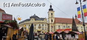 [P31]  -- <small>// FĂRĂ DESCRIERE</small> » foto by kmy
 - 
&lt;span class=&quot;allrVoted glyphicon glyphicon-heart hidden&quot; id=&quot;av1400374&quot;&gt;&lt;/span&gt;
&lt;a class=&quot;m-l-10 hidden&quot; id=&quot;sv1400374&quot; onclick=&quot;voting_Foto_DelVot(,1400374,29199)&quot; role=&quot;button&quot;&gt;șterge vot &lt;span class=&quot;glyphicon glyphicon-remove&quot;&gt;&lt;/span&gt;&lt;/a&gt;
&lt;a id=&quot;v91400374&quot; class=&quot; c-red&quot;  onclick=&quot;voting_Foto_SetVot(1400374)&quot; role=&quot;button&quot;&gt;&lt;span class=&quot;glyphicon glyphicon-heart-empty&quot;&gt;&lt;/span&gt; &lt;b&gt;LIKE&lt;/b&gt; = Votează poza&lt;/a&gt; &lt;img class=&quot;hidden&quot;  id=&quot;f1400374W9&quot; src=&quot;/imagini/loader.gif&quot; border=&quot;0&quot; /&gt;&lt;span class=&quot;AjErrMes hidden&quot; id=&quot;e1400374ErM&quot;&gt;&lt;/span&gt;