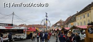 [P33]  -- <small>// FĂRĂ DESCRIERE</small> » foto by kmy
 - 
<span class="allrVoted glyphicon glyphicon-heart hidden" id="av1400376"></span>
<a class="m-l-10 hidden" id="sv1400376" onclick="voting_Foto_DelVot(,1400376,29199)" role="button">șterge vot <span class="glyphicon glyphicon-remove"></span></a>
<a id="v91400376" class=" c-red"  onclick="voting_Foto_SetVot(1400376)" role="button"><span class="glyphicon glyphicon-heart-empty"></span> <b>LIKE</b> = Votează poza</a> <img class="hidden"  id="f1400376W9" src="/imagini/loader.gif" border="0" /><span class="AjErrMes hidden" id="e1400376ErM"></span>