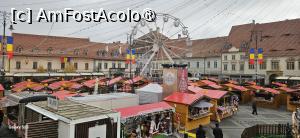 [P06] Targ Crăciun Sibiu » foto by kmy
 - 
&lt;span class=&quot;allrVoted glyphicon glyphicon-heart hidden&quot; id=&quot;av1400349&quot;&gt;&lt;/span&gt;
&lt;a class=&quot;m-l-10 hidden&quot; id=&quot;sv1400349&quot; onclick=&quot;voting_Foto_DelVot(,1400349,29199)&quot; role=&quot;button&quot;&gt;șterge vot &lt;span class=&quot;glyphicon glyphicon-remove&quot;&gt;&lt;/span&gt;&lt;/a&gt;
&lt;a id=&quot;v91400349&quot; class=&quot; c-red&quot;  onclick=&quot;voting_Foto_SetVot(1400349)&quot; role=&quot;button&quot;&gt;&lt;span class=&quot;glyphicon glyphicon-heart-empty&quot;&gt;&lt;/span&gt; &lt;b&gt;LIKE&lt;/b&gt; = Votează poza&lt;/a&gt; &lt;img class=&quot;hidden&quot;  id=&quot;f1400349W9&quot; src=&quot;/imagini/loader.gif&quot; border=&quot;0&quot; /&gt;&lt;span class=&quot;AjErrMes hidden&quot; id=&quot;e1400349ErM&quot;&gt;&lt;/span&gt;