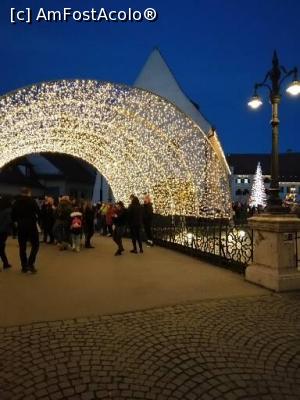 [P10] Podul mincinosilor. » foto by nelu73
 - 
&lt;span class=&quot;allrVoted glyphicon glyphicon-heart hidden&quot; id=&quot;av1266905&quot;&gt;&lt;/span&gt;
&lt;a class=&quot;m-l-10 hidden&quot; id=&quot;sv1266905&quot; onclick=&quot;voting_Foto_DelVot(,1266905,29199)&quot; role=&quot;button&quot;&gt;șterge vot &lt;span class=&quot;glyphicon glyphicon-remove&quot;&gt;&lt;/span&gt;&lt;/a&gt;
&lt;a id=&quot;v91266905&quot; class=&quot; c-red&quot;  onclick=&quot;voting_Foto_SetVot(1266905)&quot; role=&quot;button&quot;&gt;&lt;span class=&quot;glyphicon glyphicon-heart-empty&quot;&gt;&lt;/span&gt; &lt;b&gt;LIKE&lt;/b&gt; = Votează poza&lt;/a&gt; &lt;img class=&quot;hidden&quot;  id=&quot;f1266905W9&quot; src=&quot;/imagini/loader.gif&quot; border=&quot;0&quot; /&gt;&lt;span class=&quot;AjErrMes hidden&quot; id=&quot;e1266905ErM&quot;&gt;&lt;/span&gt;