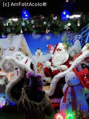 [P11] Mos Crăciun. » foto by nelu73
 - 
&lt;span class=&quot;allrVoted glyphicon glyphicon-heart hidden&quot; id=&quot;av1266906&quot;&gt;&lt;/span&gt;
&lt;a class=&quot;m-l-10 hidden&quot; id=&quot;sv1266906&quot; onclick=&quot;voting_Foto_DelVot(,1266906,29199)&quot; role=&quot;button&quot;&gt;șterge vot &lt;span class=&quot;glyphicon glyphicon-remove&quot;&gt;&lt;/span&gt;&lt;/a&gt;
&lt;a id=&quot;v91266906&quot; class=&quot; c-red&quot;  onclick=&quot;voting_Foto_SetVot(1266906)&quot; role=&quot;button&quot;&gt;&lt;span class=&quot;glyphicon glyphicon-heart-empty&quot;&gt;&lt;/span&gt; &lt;b&gt;LIKE&lt;/b&gt; = Votează poza&lt;/a&gt; &lt;img class=&quot;hidden&quot;  id=&quot;f1266906W9&quot; src=&quot;/imagini/loader.gif&quot; border=&quot;0&quot; /&gt;&lt;span class=&quot;AjErrMes hidden&quot; id=&quot;e1266906ErM&quot;&gt;&lt;/span&gt;