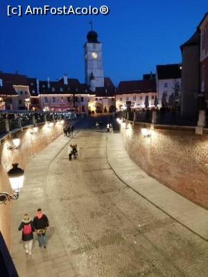 [P12] Vedere de pe podul mincinosilor » foto by nelu73
 - 
&lt;span class=&quot;allrVoted glyphicon glyphicon-heart hidden&quot; id=&quot;av1266907&quot;&gt;&lt;/span&gt;
&lt;a class=&quot;m-l-10 hidden&quot; id=&quot;sv1266907&quot; onclick=&quot;voting_Foto_DelVot(,1266907,29199)&quot; role=&quot;button&quot;&gt;șterge vot &lt;span class=&quot;glyphicon glyphicon-remove&quot;&gt;&lt;/span&gt;&lt;/a&gt;
&lt;a id=&quot;v91266907&quot; class=&quot; c-red&quot;  onclick=&quot;voting_Foto_SetVot(1266907)&quot; role=&quot;button&quot;&gt;&lt;span class=&quot;glyphicon glyphicon-heart-empty&quot;&gt;&lt;/span&gt; &lt;b&gt;LIKE&lt;/b&gt; = Votează poza&lt;/a&gt; &lt;img class=&quot;hidden&quot;  id=&quot;f1266907W9&quot; src=&quot;/imagini/loader.gif&quot; border=&quot;0&quot; /&gt;&lt;span class=&quot;AjErrMes hidden&quot; id=&quot;e1266907ErM&quot;&gt;&lt;/span&gt;