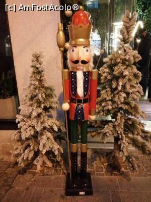 [P13] Soldat ornament » foto by nelu73
 - 
&lt;span class=&quot;allrVoted glyphicon glyphicon-heart hidden&quot; id=&quot;av1266908&quot;&gt;&lt;/span&gt;
&lt;a class=&quot;m-l-10 hidden&quot; id=&quot;sv1266908&quot; onclick=&quot;voting_Foto_DelVot(,1266908,29199)&quot; role=&quot;button&quot;&gt;șterge vot &lt;span class=&quot;glyphicon glyphicon-remove&quot;&gt;&lt;/span&gt;&lt;/a&gt;
&lt;a id=&quot;v91266908&quot; class=&quot; c-red&quot;  onclick=&quot;voting_Foto_SetVot(1266908)&quot; role=&quot;button&quot;&gt;&lt;span class=&quot;glyphicon glyphicon-heart-empty&quot;&gt;&lt;/span&gt; &lt;b&gt;LIKE&lt;/b&gt; = Votează poza&lt;/a&gt; &lt;img class=&quot;hidden&quot;  id=&quot;f1266908W9&quot; src=&quot;/imagini/loader.gif&quot; border=&quot;0&quot; /&gt;&lt;span class=&quot;AjErrMes hidden&quot; id=&quot;e1266908ErM&quot;&gt;&lt;/span&gt;