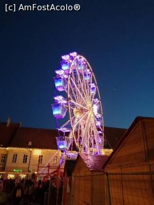 [P14] Roata panoramica » foto by nelu73
 - 
&lt;span class=&quot;allrVoted glyphicon glyphicon-heart hidden&quot; id=&quot;av1266909&quot;&gt;&lt;/span&gt;
&lt;a class=&quot;m-l-10 hidden&quot; id=&quot;sv1266909&quot; onclick=&quot;voting_Foto_DelVot(,1266909,29199)&quot; role=&quot;button&quot;&gt;șterge vot &lt;span class=&quot;glyphicon glyphicon-remove&quot;&gt;&lt;/span&gt;&lt;/a&gt;
&lt;a id=&quot;v91266909&quot; class=&quot; c-red&quot;  onclick=&quot;voting_Foto_SetVot(1266909)&quot; role=&quot;button&quot;&gt;&lt;span class=&quot;glyphicon glyphicon-heart-empty&quot;&gt;&lt;/span&gt; &lt;b&gt;LIKE&lt;/b&gt; = Votează poza&lt;/a&gt; &lt;img class=&quot;hidden&quot;  id=&quot;f1266909W9&quot; src=&quot;/imagini/loader.gif&quot; border=&quot;0&quot; /&gt;&lt;span class=&quot;AjErrMes hidden&quot; id=&quot;e1266909ErM&quot;&gt;&lt;/span&gt;