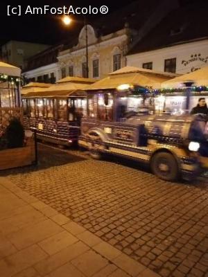 [P15] Trenulețul » foto by nelu73
 - 
&lt;span class=&quot;allrVoted glyphicon glyphicon-heart hidden&quot; id=&quot;av1266910&quot;&gt;&lt;/span&gt;
&lt;a class=&quot;m-l-10 hidden&quot; id=&quot;sv1266910&quot; onclick=&quot;voting_Foto_DelVot(,1266910,29199)&quot; role=&quot;button&quot;&gt;șterge vot &lt;span class=&quot;glyphicon glyphicon-remove&quot;&gt;&lt;/span&gt;&lt;/a&gt;
&lt;a id=&quot;v91266910&quot; class=&quot; c-red&quot;  onclick=&quot;voting_Foto_SetVot(1266910)&quot; role=&quot;button&quot;&gt;&lt;span class=&quot;glyphicon glyphicon-heart-empty&quot;&gt;&lt;/span&gt; &lt;b&gt;LIKE&lt;/b&gt; = Votează poza&lt;/a&gt; &lt;img class=&quot;hidden&quot;  id=&quot;f1266910W9&quot; src=&quot;/imagini/loader.gif&quot; border=&quot;0&quot; /&gt;&lt;span class=&quot;AjErrMes hidden&quot; id=&quot;e1266910ErM&quot;&gt;&lt;/span&gt;