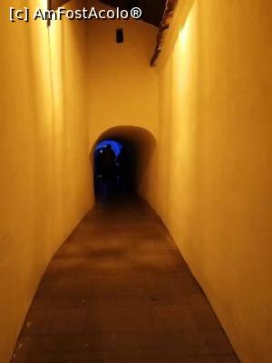 [P16] Pasaj de acces spre centru » foto by nelu73
 - 
&lt;span class=&quot;allrVoted glyphicon glyphicon-heart hidden&quot; id=&quot;av1266911&quot;&gt;&lt;/span&gt;
&lt;a class=&quot;m-l-10 hidden&quot; id=&quot;sv1266911&quot; onclick=&quot;voting_Foto_DelVot(,1266911,29199)&quot; role=&quot;button&quot;&gt;șterge vot &lt;span class=&quot;glyphicon glyphicon-remove&quot;&gt;&lt;/span&gt;&lt;/a&gt;
&lt;a id=&quot;v91266911&quot; class=&quot; c-red&quot;  onclick=&quot;voting_Foto_SetVot(1266911)&quot; role=&quot;button&quot;&gt;&lt;span class=&quot;glyphicon glyphicon-heart-empty&quot;&gt;&lt;/span&gt; &lt;b&gt;LIKE&lt;/b&gt; = Votează poza&lt;/a&gt; &lt;img class=&quot;hidden&quot;  id=&quot;f1266911W9&quot; src=&quot;/imagini/loader.gif&quot; border=&quot;0&quot; /&gt;&lt;span class=&quot;AjErrMes hidden&quot; id=&quot;e1266911ErM&quot;&gt;&lt;/span&gt;