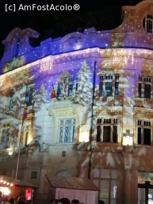 [P18] Diapozitive pe clădirile din centru » foto by nelu73
 - 
&lt;span class=&quot;allrVoted glyphicon glyphicon-heart hidden&quot; id=&quot;av1266913&quot;&gt;&lt;/span&gt;
&lt;a class=&quot;m-l-10 hidden&quot; id=&quot;sv1266913&quot; onclick=&quot;voting_Foto_DelVot(,1266913,29199)&quot; role=&quot;button&quot;&gt;șterge vot &lt;span class=&quot;glyphicon glyphicon-remove&quot;&gt;&lt;/span&gt;&lt;/a&gt;
&lt;a id=&quot;v91266913&quot; class=&quot; c-red&quot;  onclick=&quot;voting_Foto_SetVot(1266913)&quot; role=&quot;button&quot;&gt;&lt;span class=&quot;glyphicon glyphicon-heart-empty&quot;&gt;&lt;/span&gt; &lt;b&gt;LIKE&lt;/b&gt; = Votează poza&lt;/a&gt; &lt;img class=&quot;hidden&quot;  id=&quot;f1266913W9&quot; src=&quot;/imagini/loader.gif&quot; border=&quot;0&quot; /&gt;&lt;span class=&quot;AjErrMes hidden&quot; id=&quot;e1266913ErM&quot;&gt;&lt;/span&gt;