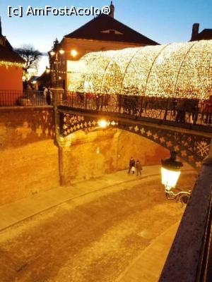 [P02] Podul mincinosilor. » foto by nelu73
 - 
&lt;span class=&quot;allrVoted glyphicon glyphicon-heart hidden&quot; id=&quot;av1266897&quot;&gt;&lt;/span&gt;
&lt;a class=&quot;m-l-10 hidden&quot; id=&quot;sv1266897&quot; onclick=&quot;voting_Foto_DelVot(,1266897,29199)&quot; role=&quot;button&quot;&gt;șterge vot &lt;span class=&quot;glyphicon glyphicon-remove&quot;&gt;&lt;/span&gt;&lt;/a&gt;
&lt;a id=&quot;v91266897&quot; class=&quot; c-red&quot;  onclick=&quot;voting_Foto_SetVot(1266897)&quot; role=&quot;button&quot;&gt;&lt;span class=&quot;glyphicon glyphicon-heart-empty&quot;&gt;&lt;/span&gt; &lt;b&gt;LIKE&lt;/b&gt; = Votează poza&lt;/a&gt; &lt;img class=&quot;hidden&quot;  id=&quot;f1266897W9&quot; src=&quot;/imagini/loader.gif&quot; border=&quot;0&quot; /&gt;&lt;span class=&quot;AjErrMes hidden&quot; id=&quot;e1266897ErM&quot;&gt;&lt;/span&gt;