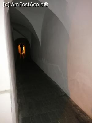 [P20] Pasaj de acces spre t&acirc;rg » foto by nelu73
 - 
&lt;span class=&quot;allrVoted glyphicon glyphicon-heart hidden&quot; id=&quot;av1266915&quot;&gt;&lt;/span&gt;
&lt;a class=&quot;m-l-10 hidden&quot; id=&quot;sv1266915&quot; onclick=&quot;voting_Foto_DelVot(,1266915,29199)&quot; role=&quot;button&quot;&gt;șterge vot &lt;span class=&quot;glyphicon glyphicon-remove&quot;&gt;&lt;/span&gt;&lt;/a&gt;
&lt;a id=&quot;v91266915&quot; class=&quot; c-red&quot;  onclick=&quot;voting_Foto_SetVot(1266915)&quot; role=&quot;button&quot;&gt;&lt;span class=&quot;glyphicon glyphicon-heart-empty&quot;&gt;&lt;/span&gt; &lt;b&gt;LIKE&lt;/b&gt; = Votează poza&lt;/a&gt; &lt;img class=&quot;hidden&quot;  id=&quot;f1266915W9&quot; src=&quot;/imagini/loader.gif&quot; border=&quot;0&quot; /&gt;&lt;span class=&quot;AjErrMes hidden&quot; id=&quot;e1266915ErM&quot;&gt;&lt;/span&gt;