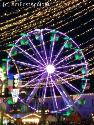 [P21] Roata panoramica » foto by nelu73
 - 
&lt;span class=&quot;allrVoted glyphicon glyphicon-heart hidden&quot; id=&quot;av1266958&quot;&gt;&lt;/span&gt;
&lt;a class=&quot;m-l-10 hidden&quot; id=&quot;sv1266958&quot; onclick=&quot;voting_Foto_DelVot(,1266958,29199)&quot; role=&quot;button&quot;&gt;șterge vot &lt;span class=&quot;glyphicon glyphicon-remove&quot;&gt;&lt;/span&gt;&lt;/a&gt;
&lt;a id=&quot;v91266958&quot; class=&quot; c-red&quot;  onclick=&quot;voting_Foto_SetVot(1266958)&quot; role=&quot;button&quot;&gt;&lt;span class=&quot;glyphicon glyphicon-heart-empty&quot;&gt;&lt;/span&gt; &lt;b&gt;LIKE&lt;/b&gt; = Votează poza&lt;/a&gt; &lt;img class=&quot;hidden&quot;  id=&quot;f1266958W9&quot; src=&quot;/imagini/loader.gif&quot; border=&quot;0&quot; /&gt;&lt;span class=&quot;AjErrMes hidden&quot; id=&quot;e1266958ErM&quot;&gt;&lt;/span&gt;