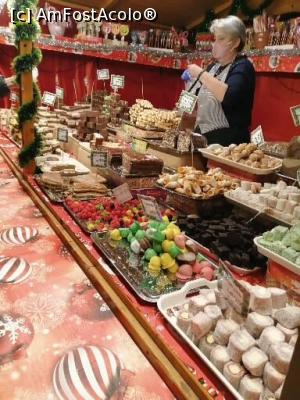 [P22] Diferite sortimente de dulciuri » foto by nelu73
 - 
&lt;span class=&quot;allrVoted glyphicon glyphicon-heart hidden&quot; id=&quot;av1266959&quot;&gt;&lt;/span&gt;
&lt;a class=&quot;m-l-10 hidden&quot; id=&quot;sv1266959&quot; onclick=&quot;voting_Foto_DelVot(,1266959,29199)&quot; role=&quot;button&quot;&gt;șterge vot &lt;span class=&quot;glyphicon glyphicon-remove&quot;&gt;&lt;/span&gt;&lt;/a&gt;
&lt;a id=&quot;v91266959&quot; class=&quot; c-red&quot;  onclick=&quot;voting_Foto_SetVot(1266959)&quot; role=&quot;button&quot;&gt;&lt;span class=&quot;glyphicon glyphicon-heart-empty&quot;&gt;&lt;/span&gt; &lt;b&gt;LIKE&lt;/b&gt; = Votează poza&lt;/a&gt; &lt;img class=&quot;hidden&quot;  id=&quot;f1266959W9&quot; src=&quot;/imagini/loader.gif&quot; border=&quot;0&quot; /&gt;&lt;span class=&quot;AjErrMes hidden&quot; id=&quot;e1266959ErM&quot;&gt;&lt;/span&gt;