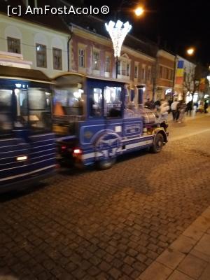 [P23] Trenulețul » foto by nelu73
 - 
&lt;span class=&quot;allrVoted glyphicon glyphicon-heart hidden&quot; id=&quot;av1266960&quot;&gt;&lt;/span&gt;
&lt;a class=&quot;m-l-10 hidden&quot; id=&quot;sv1266960&quot; onclick=&quot;voting_Foto_DelVot(,1266960,29199)&quot; role=&quot;button&quot;&gt;șterge vot &lt;span class=&quot;glyphicon glyphicon-remove&quot;&gt;&lt;/span&gt;&lt;/a&gt;
&lt;a id=&quot;v91266960&quot; class=&quot; c-red&quot;  onclick=&quot;voting_Foto_SetVot(1266960)&quot; role=&quot;button&quot;&gt;&lt;span class=&quot;glyphicon glyphicon-heart-empty&quot;&gt;&lt;/span&gt; &lt;b&gt;LIKE&lt;/b&gt; = Votează poza&lt;/a&gt; &lt;img class=&quot;hidden&quot;  id=&quot;f1266960W9&quot; src=&quot;/imagini/loader.gif&quot; border=&quot;0&quot; /&gt;&lt;span class=&quot;AjErrMes hidden&quot; id=&quot;e1266960ErM&quot;&gt;&lt;/span&gt;