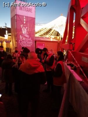 [P25] Controlul codului QR. » foto by nelu73
 - 
&lt;span class=&quot;allrVoted glyphicon glyphicon-heart hidden&quot; id=&quot;av1266962&quot;&gt;&lt;/span&gt;
&lt;a class=&quot;m-l-10 hidden&quot; id=&quot;sv1266962&quot; onclick=&quot;voting_Foto_DelVot(,1266962,29199)&quot; role=&quot;button&quot;&gt;șterge vot &lt;span class=&quot;glyphicon glyphicon-remove&quot;&gt;&lt;/span&gt;&lt;/a&gt;
&lt;a id=&quot;v91266962&quot; class=&quot; c-red&quot;  onclick=&quot;voting_Foto_SetVot(1266962)&quot; role=&quot;button&quot;&gt;&lt;span class=&quot;glyphicon glyphicon-heart-empty&quot;&gt;&lt;/span&gt; &lt;b&gt;LIKE&lt;/b&gt; = Votează poza&lt;/a&gt; &lt;img class=&quot;hidden&quot;  id=&quot;f1266962W9&quot; src=&quot;/imagini/loader.gif&quot; border=&quot;0&quot; /&gt;&lt;span class=&quot;AjErrMes hidden&quot; id=&quot;e1266962ErM&quot;&gt;&lt;/span&gt;