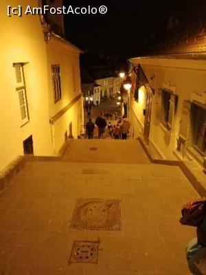 [P05] Pasajul spre piața Cibin » foto by nelu73
 - 
&lt;span class=&quot;allrVoted glyphicon glyphicon-heart hidden&quot; id=&quot;av1266900&quot;&gt;&lt;/span&gt;
&lt;a class=&quot;m-l-10 hidden&quot; id=&quot;sv1266900&quot; onclick=&quot;voting_Foto_DelVot(,1266900,29199)&quot; role=&quot;button&quot;&gt;șterge vot &lt;span class=&quot;glyphicon glyphicon-remove&quot;&gt;&lt;/span&gt;&lt;/a&gt;
&lt;a id=&quot;v91266900&quot; class=&quot; c-red&quot;  onclick=&quot;voting_Foto_SetVot(1266900)&quot; role=&quot;button&quot;&gt;&lt;span class=&quot;glyphicon glyphicon-heart-empty&quot;&gt;&lt;/span&gt; &lt;b&gt;LIKE&lt;/b&gt; = Votează poza&lt;/a&gt; &lt;img class=&quot;hidden&quot;  id=&quot;f1266900W9&quot; src=&quot;/imagini/loader.gif&quot; border=&quot;0&quot; /&gt;&lt;span class=&quot;AjErrMes hidden&quot; id=&quot;e1266900ErM&quot;&gt;&lt;/span&gt;