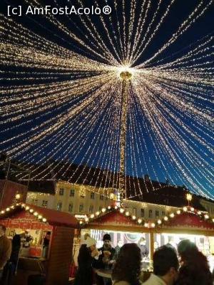 [P06] Targul de Crăciun » foto by nelu73
 - 
&lt;span class=&quot;allrVoted glyphicon glyphicon-heart hidden&quot; id=&quot;av1266901&quot;&gt;&lt;/span&gt;
&lt;a class=&quot;m-l-10 hidden&quot; id=&quot;sv1266901&quot; onclick=&quot;voting_Foto_DelVot(,1266901,29199)&quot; role=&quot;button&quot;&gt;șterge vot &lt;span class=&quot;glyphicon glyphicon-remove&quot;&gt;&lt;/span&gt;&lt;/a&gt;
&lt;a id=&quot;v91266901&quot; class=&quot; c-red&quot;  onclick=&quot;voting_Foto_SetVot(1266901)&quot; role=&quot;button&quot;&gt;&lt;span class=&quot;glyphicon glyphicon-heart-empty&quot;&gt;&lt;/span&gt; &lt;b&gt;LIKE&lt;/b&gt; = Votează poza&lt;/a&gt; &lt;img class=&quot;hidden&quot;  id=&quot;f1266901W9&quot; src=&quot;/imagini/loader.gif&quot; border=&quot;0&quot; /&gt;&lt;span class=&quot;AjErrMes hidden&quot; id=&quot;e1266901ErM&quot;&gt;&lt;/span&gt;