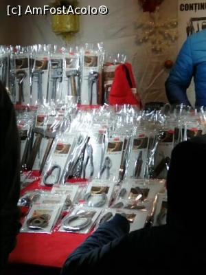 [P07] Unelte din ciocolata » foto by nelu73
 - 
&lt;span class=&quot;allrVoted glyphicon glyphicon-heart hidden&quot; id=&quot;av1266902&quot;&gt;&lt;/span&gt;
&lt;a class=&quot;m-l-10 hidden&quot; id=&quot;sv1266902&quot; onclick=&quot;voting_Foto_DelVot(,1266902,29199)&quot; role=&quot;button&quot;&gt;șterge vot &lt;span class=&quot;glyphicon glyphicon-remove&quot;&gt;&lt;/span&gt;&lt;/a&gt;
&lt;a id=&quot;v91266902&quot; class=&quot; c-red&quot;  onclick=&quot;voting_Foto_SetVot(1266902)&quot; role=&quot;button&quot;&gt;&lt;span class=&quot;glyphicon glyphicon-heart-empty&quot;&gt;&lt;/span&gt; &lt;b&gt;LIKE&lt;/b&gt; = Votează poza&lt;/a&gt; &lt;img class=&quot;hidden&quot;  id=&quot;f1266902W9&quot; src=&quot;/imagini/loader.gif&quot; border=&quot;0&quot; /&gt;&lt;span class=&quot;AjErrMes hidden&quot; id=&quot;e1266902ErM&quot;&gt;&lt;/span&gt;