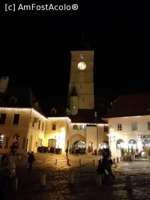 [P08] Turnul sfatului. » foto by nelu73
 - 
&lt;span class=&quot;allrVoted glyphicon glyphicon-heart hidden&quot; id=&quot;av1266903&quot;&gt;&lt;/span&gt;
&lt;a class=&quot;m-l-10 hidden&quot; id=&quot;sv1266903&quot; onclick=&quot;voting_Foto_DelVot(,1266903,29199)&quot; role=&quot;button&quot;&gt;șterge vot &lt;span class=&quot;glyphicon glyphicon-remove&quot;&gt;&lt;/span&gt;&lt;/a&gt;
&lt;a id=&quot;v91266903&quot; class=&quot; c-red&quot;  onclick=&quot;voting_Foto_SetVot(1266903)&quot; role=&quot;button&quot;&gt;&lt;span class=&quot;glyphicon glyphicon-heart-empty&quot;&gt;&lt;/span&gt; &lt;b&gt;LIKE&lt;/b&gt; = Votează poza&lt;/a&gt; &lt;img class=&quot;hidden&quot;  id=&quot;f1266903W9&quot; src=&quot;/imagini/loader.gif&quot; border=&quot;0&quot; /&gt;&lt;span class=&quot;AjErrMes hidden&quot; id=&quot;e1266903ErM&quot;&gt;&lt;/span&gt;