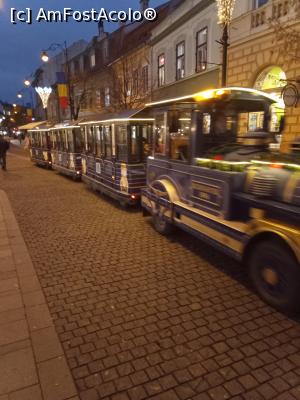 [P11] Trenuleț t&acirc;rgul de Crăciun » foto by nelu73
 - 
&lt;span class=&quot;allrVoted glyphicon glyphicon-heart hidden&quot; id=&quot;av1341242&quot;&gt;&lt;/span&gt;
&lt;a class=&quot;m-l-10 hidden&quot; id=&quot;sv1341242&quot; onclick=&quot;voting_Foto_DelVot(,1341242,29199)&quot; role=&quot;button&quot;&gt;șterge vot &lt;span class=&quot;glyphicon glyphicon-remove&quot;&gt;&lt;/span&gt;&lt;/a&gt;
&lt;a id=&quot;v91341242&quot; class=&quot; c-red&quot;  onclick=&quot;voting_Foto_SetVot(1341242)&quot; role=&quot;button&quot;&gt;&lt;span class=&quot;glyphicon glyphicon-heart-empty&quot;&gt;&lt;/span&gt; &lt;b&gt;LIKE&lt;/b&gt; = Votează poza&lt;/a&gt; &lt;img class=&quot;hidden&quot;  id=&quot;f1341242W9&quot; src=&quot;/imagini/loader.gif&quot; border=&quot;0&quot; /&gt;&lt;span class=&quot;AjErrMes hidden&quot; id=&quot;e1341242ErM&quot;&gt;&lt;/span&gt;