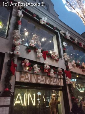 [P12] Magazin centru » foto by nelu73
 - 
&lt;span class=&quot;allrVoted glyphicon glyphicon-heart hidden&quot; id=&quot;av1341243&quot;&gt;&lt;/span&gt;
&lt;a class=&quot;m-l-10 hidden&quot; id=&quot;sv1341243&quot; onclick=&quot;voting_Foto_DelVot(,1341243,29199)&quot; role=&quot;button&quot;&gt;șterge vot &lt;span class=&quot;glyphicon glyphicon-remove&quot;&gt;&lt;/span&gt;&lt;/a&gt;
&lt;a id=&quot;v91341243&quot; class=&quot; c-red&quot;  onclick=&quot;voting_Foto_SetVot(1341243)&quot; role=&quot;button&quot;&gt;&lt;span class=&quot;glyphicon glyphicon-heart-empty&quot;&gt;&lt;/span&gt; &lt;b&gt;LIKE&lt;/b&gt; = Votează poza&lt;/a&gt; &lt;img class=&quot;hidden&quot;  id=&quot;f1341243W9&quot; src=&quot;/imagini/loader.gif&quot; border=&quot;0&quot; /&gt;&lt;span class=&quot;AjErrMes hidden&quot; id=&quot;e1341243ErM&quot;&gt;&lt;/span&gt;