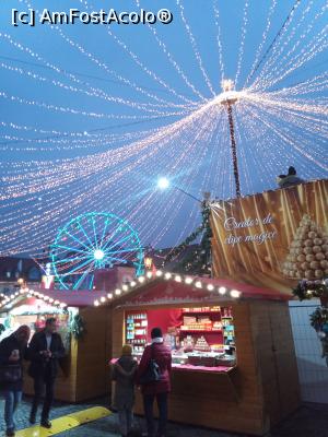 [P13] T&acirc;rgul de Crăciun » foto by nelu73
 - 
&lt;span class=&quot;allrVoted glyphicon glyphicon-heart hidden&quot; id=&quot;av1341244&quot;&gt;&lt;/span&gt;
&lt;a class=&quot;m-l-10 hidden&quot; id=&quot;sv1341244&quot; onclick=&quot;voting_Foto_DelVot(,1341244,29199)&quot; role=&quot;button&quot;&gt;șterge vot &lt;span class=&quot;glyphicon glyphicon-remove&quot;&gt;&lt;/span&gt;&lt;/a&gt;
&lt;a id=&quot;v91341244&quot; class=&quot; c-red&quot;  onclick=&quot;voting_Foto_SetVot(1341244)&quot; role=&quot;button&quot;&gt;&lt;span class=&quot;glyphicon glyphicon-heart-empty&quot;&gt;&lt;/span&gt; &lt;b&gt;LIKE&lt;/b&gt; = Votează poza&lt;/a&gt; &lt;img class=&quot;hidden&quot;  id=&quot;f1341244W9&quot; src=&quot;/imagini/loader.gif&quot; border=&quot;0&quot; /&gt;&lt;span class=&quot;AjErrMes hidden&quot; id=&quot;e1341244ErM&quot;&gt;&lt;/span&gt;