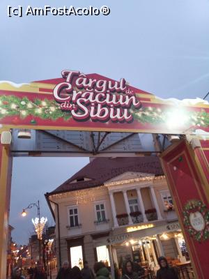 [P15] Intrarea &icirc;n t&acirc;rgul de Crăciun » foto by nelu73
 - 
&lt;span class=&quot;allrVoted glyphicon glyphicon-heart hidden&quot; id=&quot;av1341246&quot;&gt;&lt;/span&gt;
&lt;a class=&quot;m-l-10 hidden&quot; id=&quot;sv1341246&quot; onclick=&quot;voting_Foto_DelVot(,1341246,29199)&quot; role=&quot;button&quot;&gt;șterge vot &lt;span class=&quot;glyphicon glyphicon-remove&quot;&gt;&lt;/span&gt;&lt;/a&gt;
&lt;a id=&quot;v91341246&quot; class=&quot; c-red&quot;  onclick=&quot;voting_Foto_SetVot(1341246)&quot; role=&quot;button&quot;&gt;&lt;span class=&quot;glyphicon glyphicon-heart-empty&quot;&gt;&lt;/span&gt; &lt;b&gt;LIKE&lt;/b&gt; = Votează poza&lt;/a&gt; &lt;img class=&quot;hidden&quot;  id=&quot;f1341246W9&quot; src=&quot;/imagini/loader.gif&quot; border=&quot;0&quot; /&gt;&lt;span class=&quot;AjErrMes hidden&quot; id=&quot;e1341246ErM&quot;&gt;&lt;/span&gt;