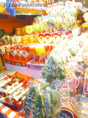 [P16] Dulcegării la t&acirc;rgul de Crăciun » foto by nelu73
 - 
&lt;span class=&quot;allrVoted glyphicon glyphicon-heart hidden&quot; id=&quot;av1341247&quot;&gt;&lt;/span&gt;
&lt;a class=&quot;m-l-10 hidden&quot; id=&quot;sv1341247&quot; onclick=&quot;voting_Foto_DelVot(,1341247,29199)&quot; role=&quot;button&quot;&gt;șterge vot &lt;span class=&quot;glyphicon glyphicon-remove&quot;&gt;&lt;/span&gt;&lt;/a&gt;
&lt;a id=&quot;v91341247&quot; class=&quot; c-red&quot;  onclick=&quot;voting_Foto_SetVot(1341247)&quot; role=&quot;button&quot;&gt;&lt;span class=&quot;glyphicon glyphicon-heart-empty&quot;&gt;&lt;/span&gt; &lt;b&gt;LIKE&lt;/b&gt; = Votează poza&lt;/a&gt; &lt;img class=&quot;hidden&quot;  id=&quot;f1341247W9&quot; src=&quot;/imagini/loader.gif&quot; border=&quot;0&quot; /&gt;&lt;span class=&quot;AjErrMes hidden&quot; id=&quot;e1341247ErM&quot;&gt;&lt;/span&gt;