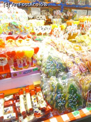 [P17] Dulcegării la t&acirc;rgul de Crăciun » foto by nelu73
 - 
&lt;span class=&quot;allrVoted glyphicon glyphicon-heart hidden&quot; id=&quot;av1341248&quot;&gt;&lt;/span&gt;
&lt;a class=&quot;m-l-10 hidden&quot; id=&quot;sv1341248&quot; onclick=&quot;voting_Foto_DelVot(,1341248,29199)&quot; role=&quot;button&quot;&gt;șterge vot &lt;span class=&quot;glyphicon glyphicon-remove&quot;&gt;&lt;/span&gt;&lt;/a&gt;
&lt;a id=&quot;v91341248&quot; class=&quot; c-red&quot;  onclick=&quot;voting_Foto_SetVot(1341248)&quot; role=&quot;button&quot;&gt;&lt;span class=&quot;glyphicon glyphicon-heart-empty&quot;&gt;&lt;/span&gt; &lt;b&gt;LIKE&lt;/b&gt; = Votează poza&lt;/a&gt; &lt;img class=&quot;hidden&quot;  id=&quot;f1341248W9&quot; src=&quot;/imagini/loader.gif&quot; border=&quot;0&quot; /&gt;&lt;span class=&quot;AjErrMes hidden&quot; id=&quot;e1341248ErM&quot;&gt;&lt;/span&gt;