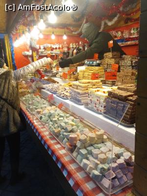 [P18] Dulciuri la t&acirc;rgul de Crăciun » foto by nelu73
 - 
&lt;span class=&quot;allrVoted glyphicon glyphicon-heart hidden&quot; id=&quot;av1341249&quot;&gt;&lt;/span&gt;
&lt;a class=&quot;m-l-10 hidden&quot; id=&quot;sv1341249&quot; onclick=&quot;voting_Foto_DelVot(,1341249,29199)&quot; role=&quot;button&quot;&gt;șterge vot &lt;span class=&quot;glyphicon glyphicon-remove&quot;&gt;&lt;/span&gt;&lt;/a&gt;
&lt;a id=&quot;v91341249&quot; class=&quot; c-red&quot;  onclick=&quot;voting_Foto_SetVot(1341249)&quot; role=&quot;button&quot;&gt;&lt;span class=&quot;glyphicon glyphicon-heart-empty&quot;&gt;&lt;/span&gt; &lt;b&gt;LIKE&lt;/b&gt; = Votează poza&lt;/a&gt; &lt;img class=&quot;hidden&quot;  id=&quot;f1341249W9&quot; src=&quot;/imagini/loader.gif&quot; border=&quot;0&quot; /&gt;&lt;span class=&quot;AjErrMes hidden&quot; id=&quot;e1341249ErM&quot;&gt;&lt;/span&gt;