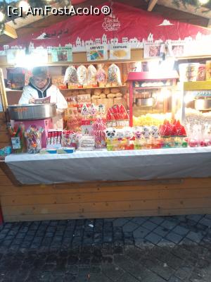 [P21] Dulciuri la t&acirc;rgul de Crăciun » foto by nelu73
 - 
&lt;span class=&quot;allrVoted glyphicon glyphicon-heart hidden&quot; id=&quot;av1341252&quot;&gt;&lt;/span&gt;
&lt;a class=&quot;m-l-10 hidden&quot; id=&quot;sv1341252&quot; onclick=&quot;voting_Foto_DelVot(,1341252,29199)&quot; role=&quot;button&quot;&gt;șterge vot &lt;span class=&quot;glyphicon glyphicon-remove&quot;&gt;&lt;/span&gt;&lt;/a&gt;
&lt;a id=&quot;v91341252&quot; class=&quot; c-red&quot;  onclick=&quot;voting_Foto_SetVot(1341252)&quot; role=&quot;button&quot;&gt;&lt;span class=&quot;glyphicon glyphicon-heart-empty&quot;&gt;&lt;/span&gt; &lt;b&gt;LIKE&lt;/b&gt; = Votează poza&lt;/a&gt; &lt;img class=&quot;hidden&quot;  id=&quot;f1341252W9&quot; src=&quot;/imagini/loader.gif&quot; border=&quot;0&quot; /&gt;&lt;span class=&quot;AjErrMes hidden&quot; id=&quot;e1341252ErM&quot;&gt;&lt;/span&gt;