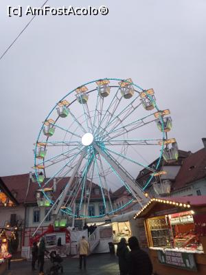 [P23] Roata panoramica » foto by nelu73
 - 
&lt;span class=&quot;allrVoted glyphicon glyphicon-heart hidden&quot; id=&quot;av1341254&quot;&gt;&lt;/span&gt;
&lt;a class=&quot;m-l-10 hidden&quot; id=&quot;sv1341254&quot; onclick=&quot;voting_Foto_DelVot(,1341254,29199)&quot; role=&quot;button&quot;&gt;șterge vot &lt;span class=&quot;glyphicon glyphicon-remove&quot;&gt;&lt;/span&gt;&lt;/a&gt;
&lt;a id=&quot;v91341254&quot; class=&quot; c-red&quot;  onclick=&quot;voting_Foto_SetVot(1341254)&quot; role=&quot;button&quot;&gt;&lt;span class=&quot;glyphicon glyphicon-heart-empty&quot;&gt;&lt;/span&gt; &lt;b&gt;LIKE&lt;/b&gt; = Votează poza&lt;/a&gt; &lt;img class=&quot;hidden&quot;  id=&quot;f1341254W9&quot; src=&quot;/imagini/loader.gif&quot; border=&quot;0&quot; /&gt;&lt;span class=&quot;AjErrMes hidden&quot; id=&quot;e1341254ErM&quot;&gt;&lt;/span&gt;