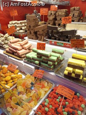 [P25] Dulciuri t&acirc;rgul de Crăciun » foto by nelu73
 - 
&lt;span class=&quot;allrVoted glyphicon glyphicon-heart hidden&quot; id=&quot;av1341568&quot;&gt;&lt;/span&gt;
&lt;a class=&quot;m-l-10 hidden&quot; id=&quot;sv1341568&quot; onclick=&quot;voting_Foto_DelVot(,1341568,29199)&quot; role=&quot;button&quot;&gt;șterge vot &lt;span class=&quot;glyphicon glyphicon-remove&quot;&gt;&lt;/span&gt;&lt;/a&gt;
&lt;a id=&quot;v91341568&quot; class=&quot; c-red&quot;  onclick=&quot;voting_Foto_SetVot(1341568)&quot; role=&quot;button&quot;&gt;&lt;span class=&quot;glyphicon glyphicon-heart-empty&quot;&gt;&lt;/span&gt; &lt;b&gt;LIKE&lt;/b&gt; = Votează poza&lt;/a&gt; &lt;img class=&quot;hidden&quot;  id=&quot;f1341568W9&quot; src=&quot;/imagini/loader.gif&quot; border=&quot;0&quot; /&gt;&lt;span class=&quot;AjErrMes hidden&quot; id=&quot;e1341568ErM&quot;&gt;&lt;/span&gt;