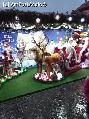 [P27] Moș Crăciun » foto by nelu73
 - 
&lt;span class=&quot;allrVoted glyphicon glyphicon-heart hidden&quot; id=&quot;av1341570&quot;&gt;&lt;/span&gt;
&lt;a class=&quot;m-l-10 hidden&quot; id=&quot;sv1341570&quot; onclick=&quot;voting_Foto_DelVot(,1341570,29199)&quot; role=&quot;button&quot;&gt;șterge vot &lt;span class=&quot;glyphicon glyphicon-remove&quot;&gt;&lt;/span&gt;&lt;/a&gt;
&lt;a id=&quot;v91341570&quot; class=&quot; c-red&quot;  onclick=&quot;voting_Foto_SetVot(1341570)&quot; role=&quot;button&quot;&gt;&lt;span class=&quot;glyphicon glyphicon-heart-empty&quot;&gt;&lt;/span&gt; &lt;b&gt;LIKE&lt;/b&gt; = Votează poza&lt;/a&gt; &lt;img class=&quot;hidden&quot;  id=&quot;f1341570W9&quot; src=&quot;/imagini/loader.gif&quot; border=&quot;0&quot; /&gt;&lt;span class=&quot;AjErrMes hidden&quot; id=&quot;e1341570ErM&quot;&gt;&lt;/span&gt;