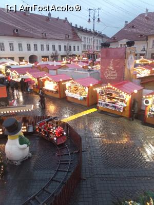 [P28] Trenulețul » foto by nelu73
 - 
&lt;span class=&quot;allrVoted glyphicon glyphicon-heart hidden&quot; id=&quot;av1341571&quot;&gt;&lt;/span&gt;
&lt;a class=&quot;m-l-10 hidden&quot; id=&quot;sv1341571&quot; onclick=&quot;voting_Foto_DelVot(,1341571,29199)&quot; role=&quot;button&quot;&gt;șterge vot &lt;span class=&quot;glyphicon glyphicon-remove&quot;&gt;&lt;/span&gt;&lt;/a&gt;
&lt;a id=&quot;v91341571&quot; class=&quot; c-red&quot;  onclick=&quot;voting_Foto_SetVot(1341571)&quot; role=&quot;button&quot;&gt;&lt;span class=&quot;glyphicon glyphicon-heart-empty&quot;&gt;&lt;/span&gt; &lt;b&gt;LIKE&lt;/b&gt; = Votează poza&lt;/a&gt; &lt;img class=&quot;hidden&quot;  id=&quot;f1341571W9&quot; src=&quot;/imagini/loader.gif&quot; border=&quot;0&quot; /&gt;&lt;span class=&quot;AjErrMes hidden&quot; id=&quot;e1341571ErM&quot;&gt;&lt;/span&gt;