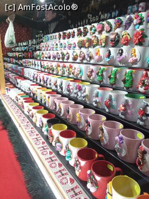 [P37] Căni ornate » foto by nelu73
 - 
&lt;span class=&quot;allrVoted glyphicon glyphicon-heart hidden&quot; id=&quot;av1341580&quot;&gt;&lt;/span&gt;
&lt;a class=&quot;m-l-10 hidden&quot; id=&quot;sv1341580&quot; onclick=&quot;voting_Foto_DelVot(,1341580,29199)&quot; role=&quot;button&quot;&gt;șterge vot &lt;span class=&quot;glyphicon glyphicon-remove&quot;&gt;&lt;/span&gt;&lt;/a&gt;
&lt;a id=&quot;v91341580&quot; class=&quot; c-red&quot;  onclick=&quot;voting_Foto_SetVot(1341580)&quot; role=&quot;button&quot;&gt;&lt;span class=&quot;glyphicon glyphicon-heart-empty&quot;&gt;&lt;/span&gt; &lt;b&gt;LIKE&lt;/b&gt; = Votează poza&lt;/a&gt; &lt;img class=&quot;hidden&quot;  id=&quot;f1341580W9&quot; src=&quot;/imagini/loader.gif&quot; border=&quot;0&quot; /&gt;&lt;span class=&quot;AjErrMes hidden&quot; id=&quot;e1341580ErM&quot;&gt;&lt;/span&gt;