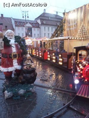 [P38] Trenulețul » foto by nelu73
 - 
&lt;span class=&quot;allrVoted glyphicon glyphicon-heart hidden&quot; id=&quot;av1341581&quot;&gt;&lt;/span&gt;
&lt;a class=&quot;m-l-10 hidden&quot; id=&quot;sv1341581&quot; onclick=&quot;voting_Foto_DelVot(,1341581,29199)&quot; role=&quot;button&quot;&gt;șterge vot &lt;span class=&quot;glyphicon glyphicon-remove&quot;&gt;&lt;/span&gt;&lt;/a&gt;
&lt;a id=&quot;v91341581&quot; class=&quot; c-red&quot;  onclick=&quot;voting_Foto_SetVot(1341581)&quot; role=&quot;button&quot;&gt;&lt;span class=&quot;glyphicon glyphicon-heart-empty&quot;&gt;&lt;/span&gt; &lt;b&gt;LIKE&lt;/b&gt; = Votează poza&lt;/a&gt; &lt;img class=&quot;hidden&quot;  id=&quot;f1341581W9&quot; src=&quot;/imagini/loader.gif&quot; border=&quot;0&quot; /&gt;&lt;span class=&quot;AjErrMes hidden&quot; id=&quot;e1341581ErM&quot;&gt;&lt;/span&gt;