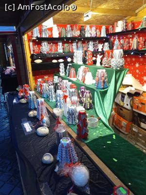 [P41] Ornamente la t&acirc;rgul de Crăciun » foto by nelu73
 - 
&lt;span class=&quot;allrVoted glyphicon glyphicon-heart hidden&quot; id=&quot;av1341584&quot;&gt;&lt;/span&gt;
&lt;a class=&quot;m-l-10 hidden&quot; id=&quot;sv1341584&quot; onclick=&quot;voting_Foto_DelVot(,1341584,29199)&quot; role=&quot;button&quot;&gt;șterge vot &lt;span class=&quot;glyphicon glyphicon-remove&quot;&gt;&lt;/span&gt;&lt;/a&gt;
&lt;a id=&quot;v91341584&quot; class=&quot; c-red&quot;  onclick=&quot;voting_Foto_SetVot(1341584)&quot; role=&quot;button&quot;&gt;&lt;span class=&quot;glyphicon glyphicon-heart-empty&quot;&gt;&lt;/span&gt; &lt;b&gt;LIKE&lt;/b&gt; = Votează poza&lt;/a&gt; &lt;img class=&quot;hidden&quot;  id=&quot;f1341584W9&quot; src=&quot;/imagini/loader.gif&quot; border=&quot;0&quot; /&gt;&lt;span class=&quot;AjErrMes hidden&quot; id=&quot;e1341584ErM&quot;&gt;&lt;/span&gt;