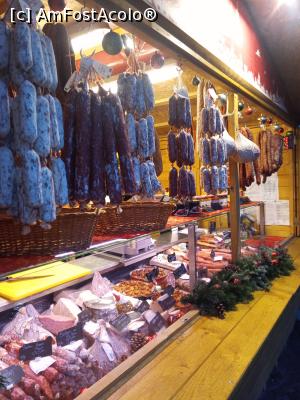 [P55] Mezeluri la t&acirc;rgul de Crăciun » foto by nelu73
 - 
&lt;span class=&quot;allrVoted glyphicon glyphicon-heart hidden&quot; id=&quot;av1341598&quot;&gt;&lt;/span&gt;
&lt;a class=&quot;m-l-10 hidden&quot; id=&quot;sv1341598&quot; onclick=&quot;voting_Foto_DelVot(,1341598,29199)&quot; role=&quot;button&quot;&gt;șterge vot &lt;span class=&quot;glyphicon glyphicon-remove&quot;&gt;&lt;/span&gt;&lt;/a&gt;
&lt;a id=&quot;v91341598&quot; class=&quot; c-red&quot;  onclick=&quot;voting_Foto_SetVot(1341598)&quot; role=&quot;button&quot;&gt;&lt;span class=&quot;glyphicon glyphicon-heart-empty&quot;&gt;&lt;/span&gt; &lt;b&gt;LIKE&lt;/b&gt; = Votează poza&lt;/a&gt; &lt;img class=&quot;hidden&quot;  id=&quot;f1341598W9&quot; src=&quot;/imagini/loader.gif&quot; border=&quot;0&quot; /&gt;&lt;span class=&quot;AjErrMes hidden&quot; id=&quot;e1341598ErM&quot;&gt;&lt;/span&gt;