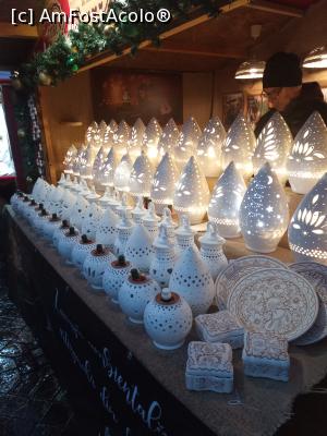 [P56] Ornamente la t&acirc;rgul de Crăciun » foto by nelu73
 - 
&lt;span class=&quot;allrVoted glyphicon glyphicon-heart hidden&quot; id=&quot;av1341599&quot;&gt;&lt;/span&gt;
&lt;a class=&quot;m-l-10 hidden&quot; id=&quot;sv1341599&quot; onclick=&quot;voting_Foto_DelVot(,1341599,29199)&quot; role=&quot;button&quot;&gt;șterge vot &lt;span class=&quot;glyphicon glyphicon-remove&quot;&gt;&lt;/span&gt;&lt;/a&gt;
&lt;a id=&quot;v91341599&quot; class=&quot; c-red&quot;  onclick=&quot;voting_Foto_SetVot(1341599)&quot; role=&quot;button&quot;&gt;&lt;span class=&quot;glyphicon glyphicon-heart-empty&quot;&gt;&lt;/span&gt; &lt;b&gt;LIKE&lt;/b&gt; = Votează poza&lt;/a&gt; &lt;img class=&quot;hidden&quot;  id=&quot;f1341599W9&quot; src=&quot;/imagini/loader.gif&quot; border=&quot;0&quot; /&gt;&lt;span class=&quot;AjErrMes hidden&quot; id=&quot;e1341599ErM&quot;&gt;&lt;/span&gt;