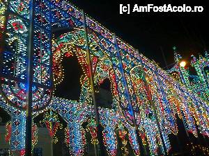 [P10]  -- <small>// FĂRĂ DESCRIERE</small> » foto by Rodel
 - 
&lt;span class=&quot;allrVoted glyphicon glyphicon-heart hidden&quot; id=&quot;av489027&quot;&gt;&lt;/span&gt;
&lt;a class=&quot;m-l-10 hidden&quot; id=&quot;sv489027&quot; onclick=&quot;voting_Foto_DelVot(,489027,29199)&quot; role=&quot;button&quot;&gt;șterge vot &lt;span class=&quot;glyphicon glyphicon-remove&quot;&gt;&lt;/span&gt;&lt;/a&gt;
&lt;a id=&quot;v9489027&quot; class=&quot; c-red&quot;  onclick=&quot;voting_Foto_SetVot(489027)&quot; role=&quot;button&quot;&gt;&lt;span class=&quot;glyphicon glyphicon-heart-empty&quot;&gt;&lt;/span&gt; &lt;b&gt;LIKE&lt;/b&gt; = Votează poza&lt;/a&gt; &lt;img class=&quot;hidden&quot;  id=&quot;f489027W9&quot; src=&quot;/imagini/loader.gif&quot; border=&quot;0&quot; /&gt;&lt;span class=&quot;AjErrMes hidden&quot; id=&quot;e489027ErM&quot;&gt;&lt;/span&gt;