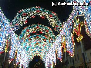 [P11]  -- <small>// FĂRĂ DESCRIERE</small> » foto by Rodel
 - 
&lt;span class=&quot;allrVoted glyphicon glyphicon-heart hidden&quot; id=&quot;av489028&quot;&gt;&lt;/span&gt;
&lt;a class=&quot;m-l-10 hidden&quot; id=&quot;sv489028&quot; onclick=&quot;voting_Foto_DelVot(,489028,29199)&quot; role=&quot;button&quot;&gt;șterge vot &lt;span class=&quot;glyphicon glyphicon-remove&quot;&gt;&lt;/span&gt;&lt;/a&gt;
&lt;a id=&quot;v9489028&quot; class=&quot; c-red&quot;  onclick=&quot;voting_Foto_SetVot(489028)&quot; role=&quot;button&quot;&gt;&lt;span class=&quot;glyphicon glyphicon-heart-empty&quot;&gt;&lt;/span&gt; &lt;b&gt;LIKE&lt;/b&gt; = Votează poza&lt;/a&gt; &lt;img class=&quot;hidden&quot;  id=&quot;f489028W9&quot; src=&quot;/imagini/loader.gif&quot; border=&quot;0&quot; /&gt;&lt;span class=&quot;AjErrMes hidden&quot; id=&quot;e489028ErM&quot;&gt;&lt;/span&gt;