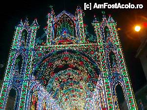 [P12]  -- <small>// FĂRĂ DESCRIERE</small> » foto by Rodel
 - 
&lt;span class=&quot;allrVoted glyphicon glyphicon-heart hidden&quot; id=&quot;av489029&quot;&gt;&lt;/span&gt;
&lt;a class=&quot;m-l-10 hidden&quot; id=&quot;sv489029&quot; onclick=&quot;voting_Foto_DelVot(,489029,29199)&quot; role=&quot;button&quot;&gt;șterge vot &lt;span class=&quot;glyphicon glyphicon-remove&quot;&gt;&lt;/span&gt;&lt;/a&gt;
&lt;a id=&quot;v9489029&quot; class=&quot; c-red&quot;  onclick=&quot;voting_Foto_SetVot(489029)&quot; role=&quot;button&quot;&gt;&lt;span class=&quot;glyphicon glyphicon-heart-empty&quot;&gt;&lt;/span&gt; &lt;b&gt;LIKE&lt;/b&gt; = Votează poza&lt;/a&gt; &lt;img class=&quot;hidden&quot;  id=&quot;f489029W9&quot; src=&quot;/imagini/loader.gif&quot; border=&quot;0&quot; /&gt;&lt;span class=&quot;AjErrMes hidden&quot; id=&quot;e489029ErM&quot;&gt;&lt;/span&gt;