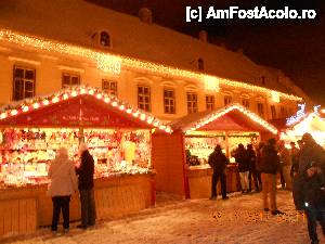 [P02]  -- <small>// FĂRĂ DESCRIERE</small> » foto by Rodel
 - 
&lt;span class=&quot;allrVoted glyphicon glyphicon-heart hidden&quot; id=&quot;av489010&quot;&gt;&lt;/span&gt;
&lt;a class=&quot;m-l-10 hidden&quot; id=&quot;sv489010&quot; onclick=&quot;voting_Foto_DelVot(,489010,29199)&quot; role=&quot;button&quot;&gt;șterge vot &lt;span class=&quot;glyphicon glyphicon-remove&quot;&gt;&lt;/span&gt;&lt;/a&gt;
&lt;a id=&quot;v9489010&quot; class=&quot; c-red&quot;  onclick=&quot;voting_Foto_SetVot(489010)&quot; role=&quot;button&quot;&gt;&lt;span class=&quot;glyphicon glyphicon-heart-empty&quot;&gt;&lt;/span&gt; &lt;b&gt;LIKE&lt;/b&gt; = Votează poza&lt;/a&gt; &lt;img class=&quot;hidden&quot;  id=&quot;f489010W9&quot; src=&quot;/imagini/loader.gif&quot; border=&quot;0&quot; /&gt;&lt;span class=&quot;AjErrMes hidden&quot; id=&quot;e489010ErM&quot;&gt;&lt;/span&gt;